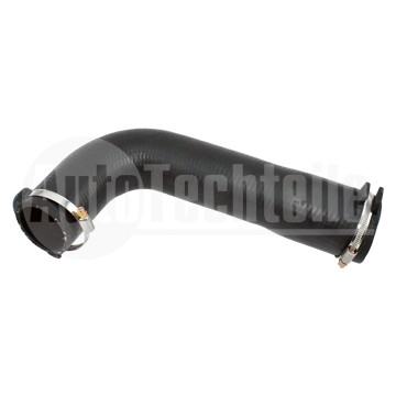 AutoTechteile 5080205 AutoTechteile 5080205